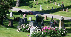 Baldwin Funeral Home